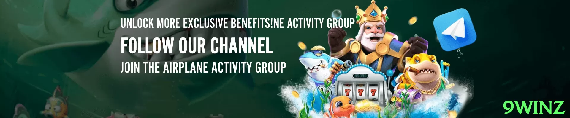 9Winz - 2